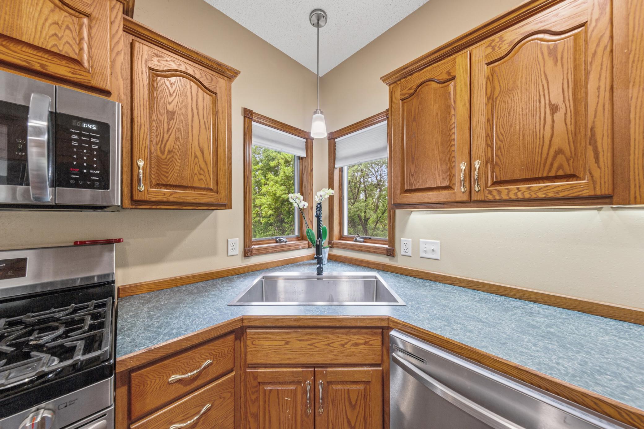 1540 Greenleaf Road Owatonna, MN 55060 - Photo 16 of 42
