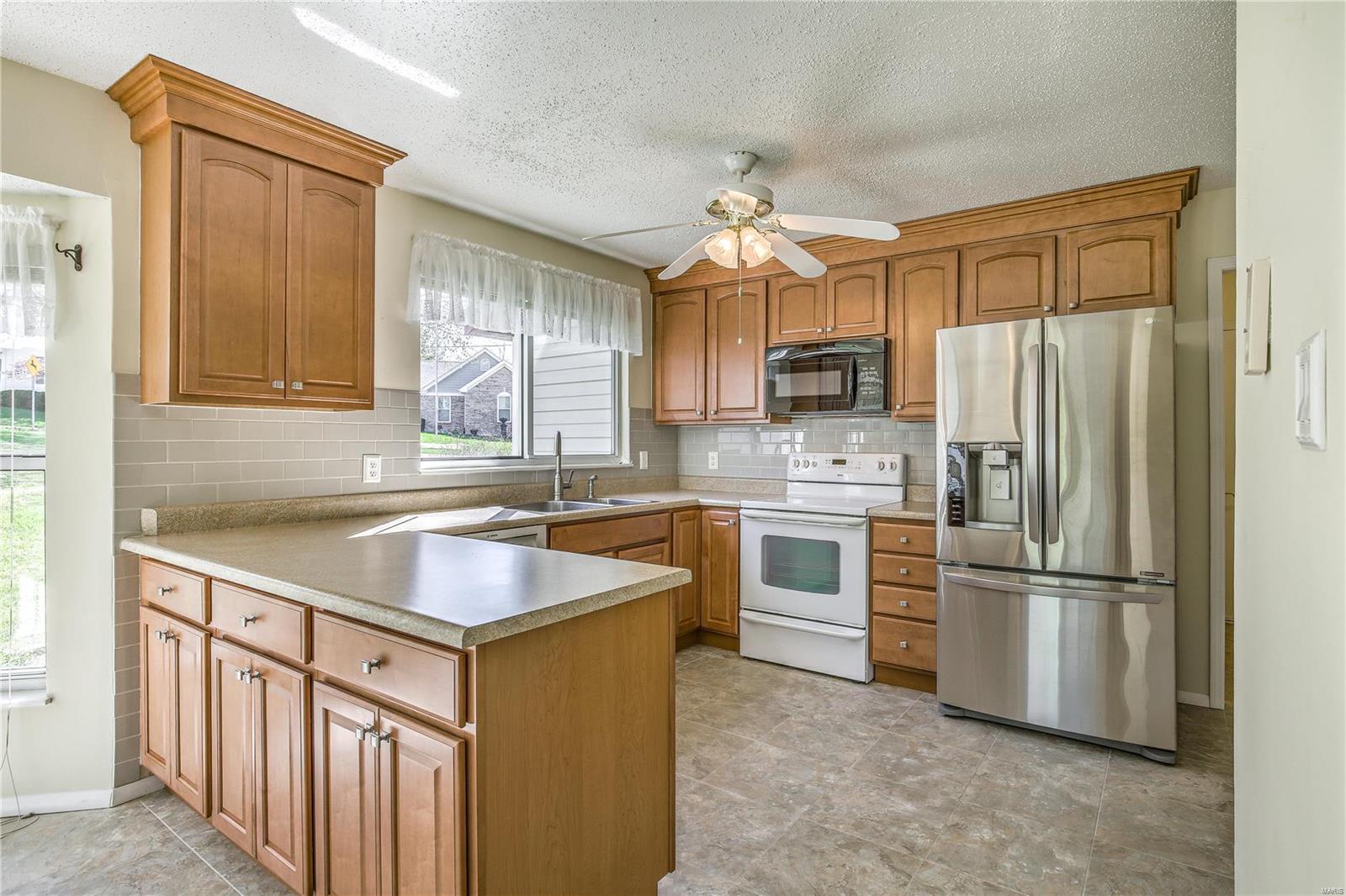 1781 Smizer Mill Road Fenton, MO 63026 - Photo 14 of 30 Gallery Image 14
