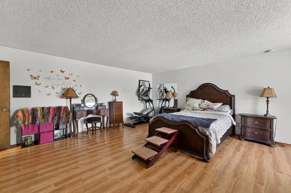 $425,000 | 500 Ohlson Street, Yuba City, CA 95991