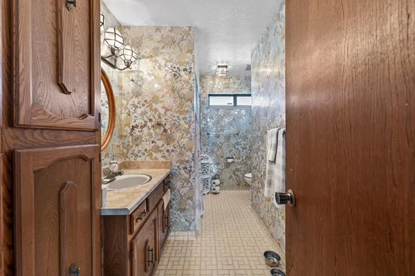 $425,000 | 500 Ohlson Street, Yuba City, CA 95991