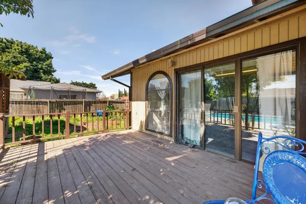 $425,000 | 500 Ohlson Street, Yuba City, CA 95991