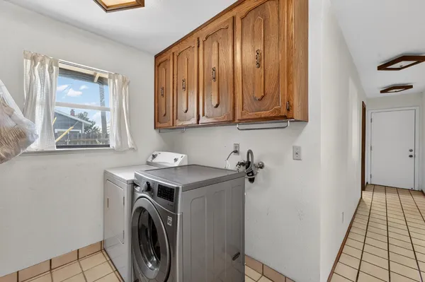 $425,000 | 500 Ohlson Street, Yuba City, CA 95991