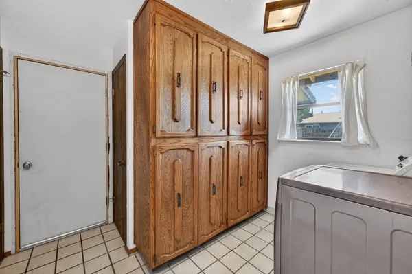 $425,000 | 500 Ohlson Street, Yuba City, CA 95991