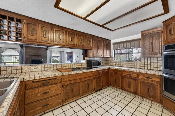 $425,000 | 500 Ohlson Street, Yuba City, CA 95991