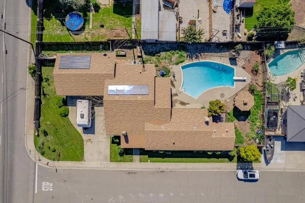 $425,000 | 500 Ohlson Street, Yuba City, CA 95991