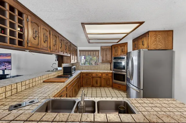 $425,000 | 500 Ohlson Street, Yuba City, CA 95991