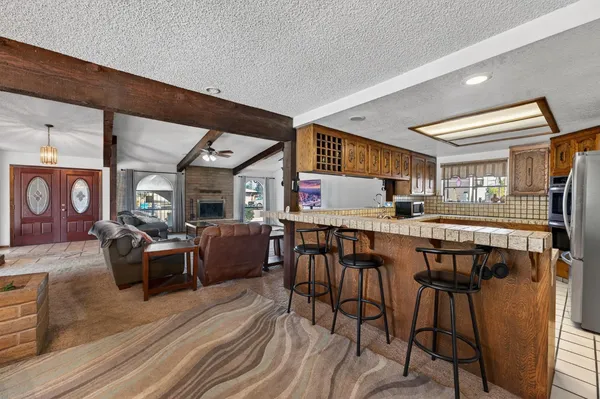 $425,000 | 500 Ohlson Street, Yuba City, CA 95991