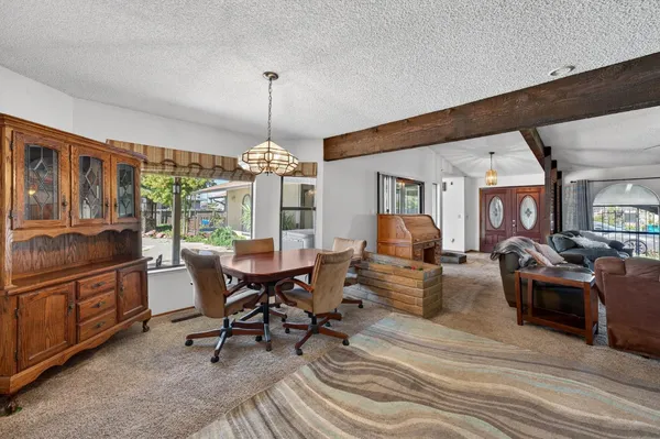 $425,000 | 500 Ohlson Street, Yuba City, CA 95991
