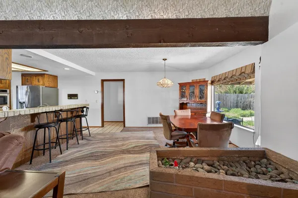 $425,000 | 500 Ohlson Street, Yuba City, CA 95991