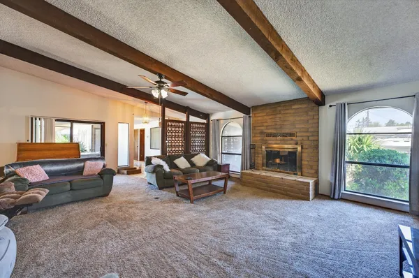 $425,000 | 500 Ohlson Street, Yuba City, CA 95991