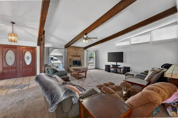 $425,000 | 500 Ohlson Street, Yuba City, CA 95991