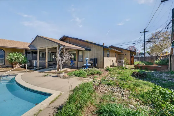 $425,000 | 500 Ohlson Street, Yuba City, CA 95991