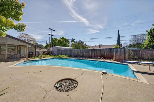 $425,000 | 500 Ohlson Street, Yuba City, CA 95991
