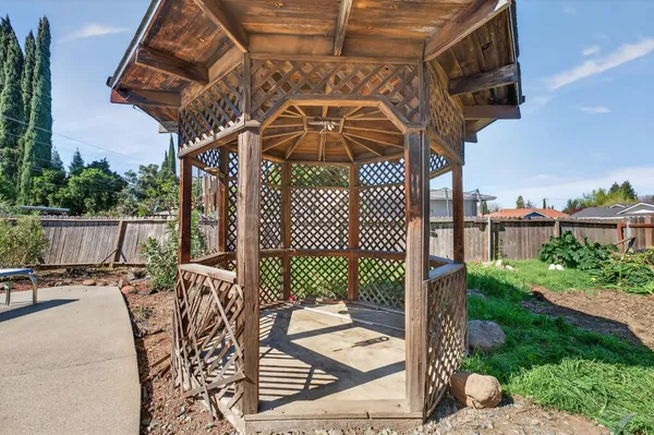 $425,000 | 500 Ohlson Street, Yuba City, CA 95991