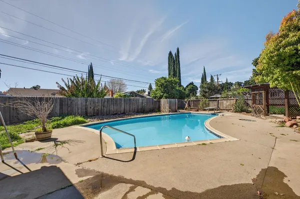 $425,000 | 500 Ohlson Street, Yuba City, CA 95991