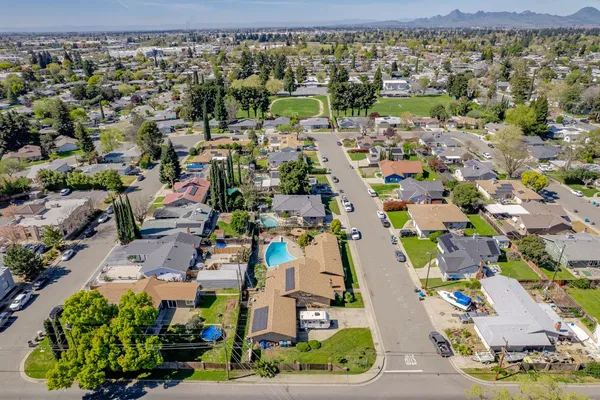 $425,000 | 500 Ohlson Street, Yuba City, CA 95991