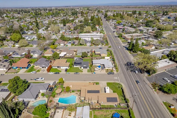 $425,000 | 500 Ohlson Street, Yuba City, CA 95991