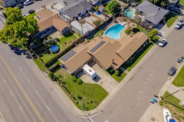 $425,000 | 500 Ohlson Street, Yuba City, CA 95991