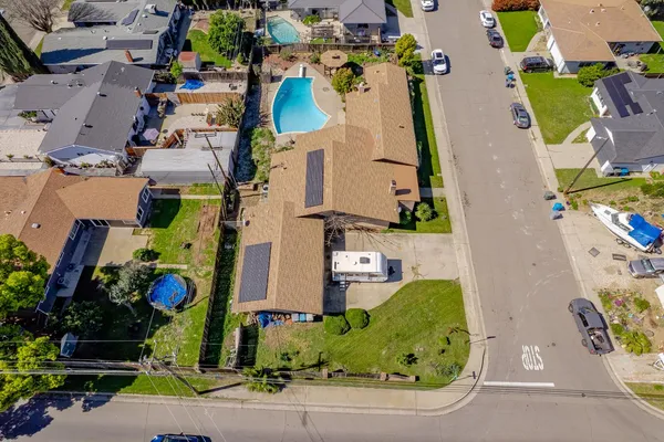 $425,000 | 500 Ohlson Street, Yuba City, CA 95991