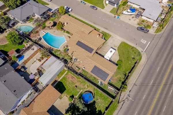 $425,000 | 500 Ohlson Street, Yuba City, CA 95991
