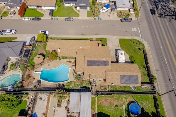 $425,000 | 500 Ohlson Street, Yuba City, CA 95991
