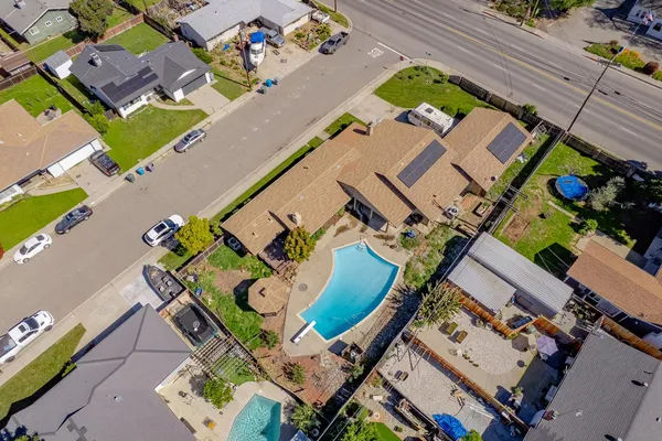 $425,000 | 500 Ohlson Street, Yuba City, CA 95991
