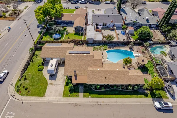 $425,000 | 500 Ohlson Street, Yuba City, CA 95991