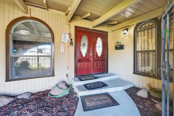 $425,000 | 500 Ohlson Street, Yuba City, CA 95991
