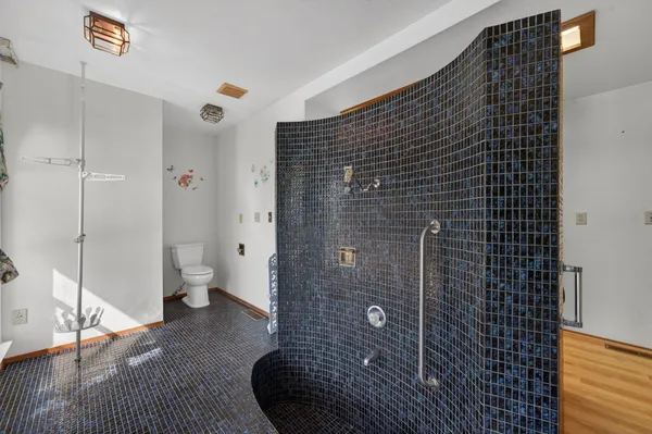 $425,000 | 500 Ohlson Street, Yuba City, CA 95991