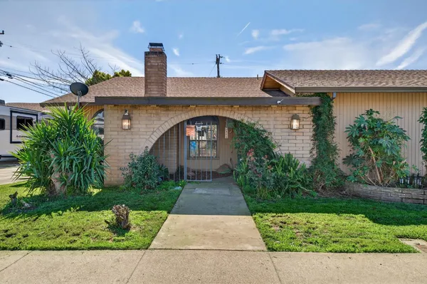 $425,000 | 500 Ohlson Street, Yuba City, CA 95991