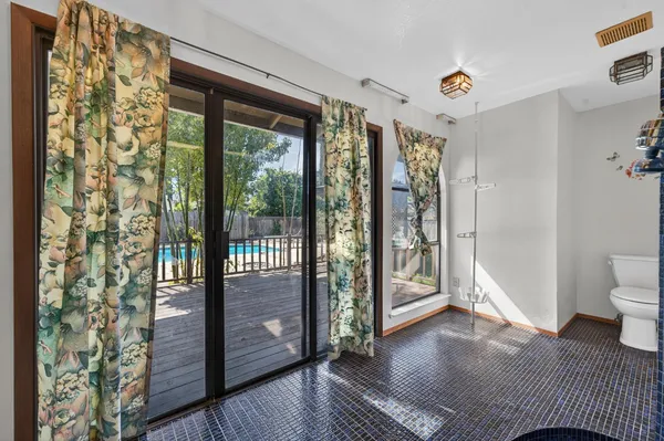 $425,000 | 500 Ohlson Street, Yuba City, CA 95991