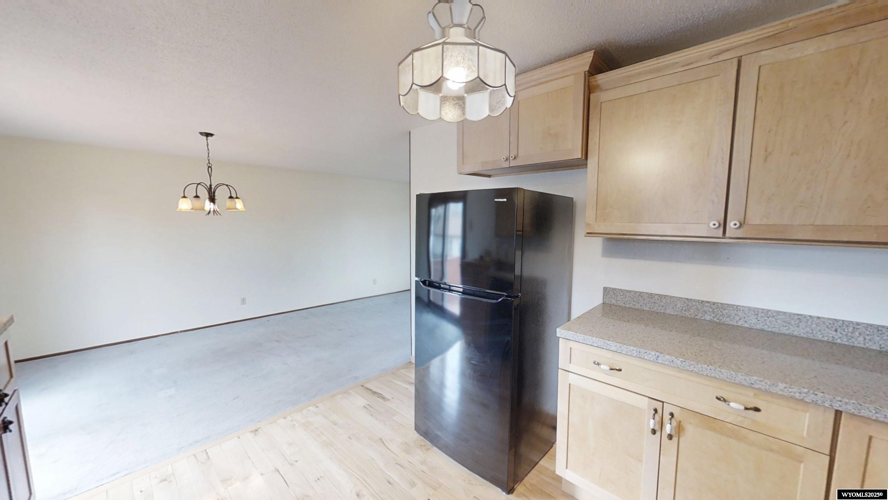 2153 West 42nd Street Casper, WY 82604 - Photo 11 of 47