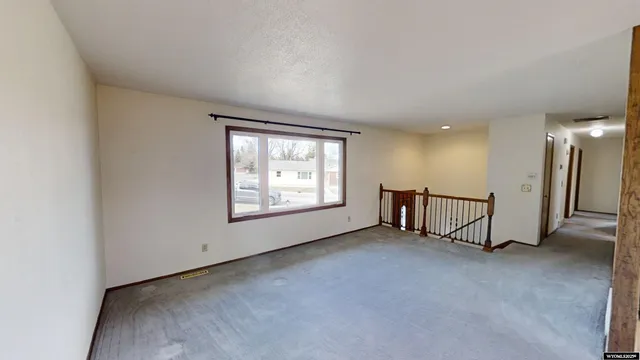 $320,000 | 2153 West 42nd Street, Casper, WY 82604