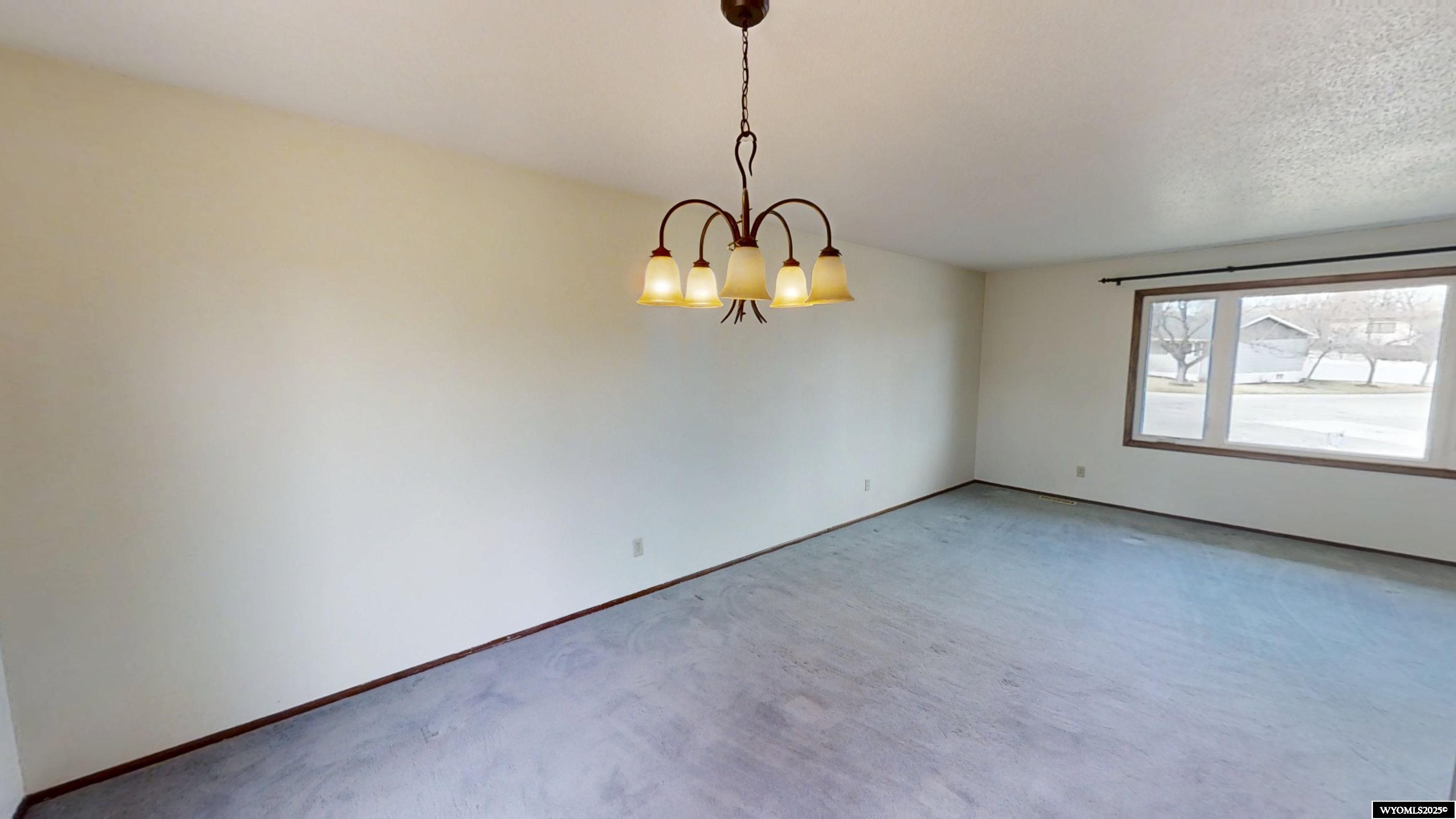 2153 West 42nd Street Casper, WY 82604 - Photo 13 of 47