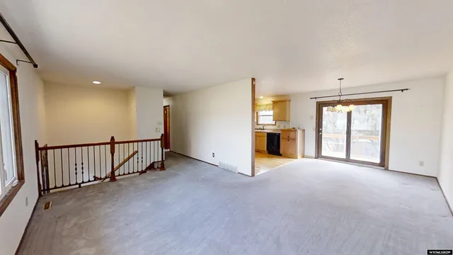 $320,000 | 2153 West 42nd Street, Casper, WY 82604