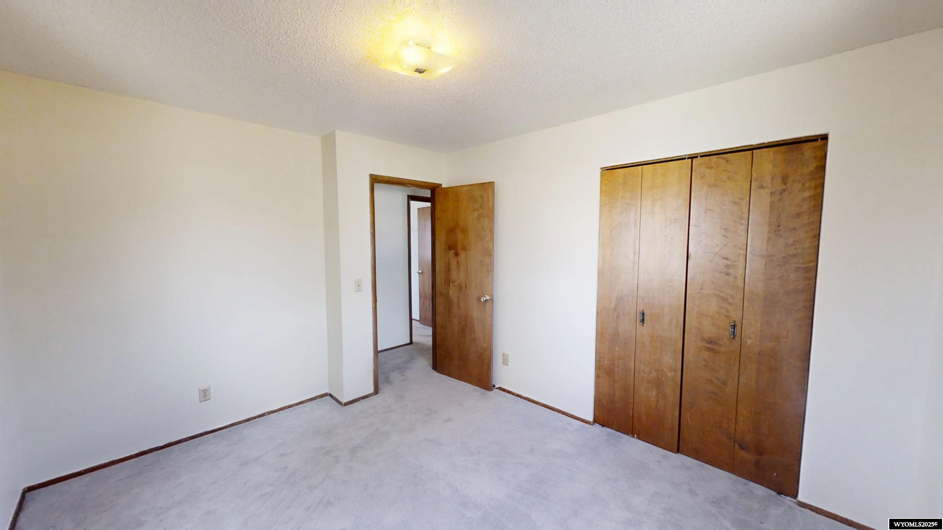 2153 West 42nd Street Casper, WY 82604 - Photo 15 of 47