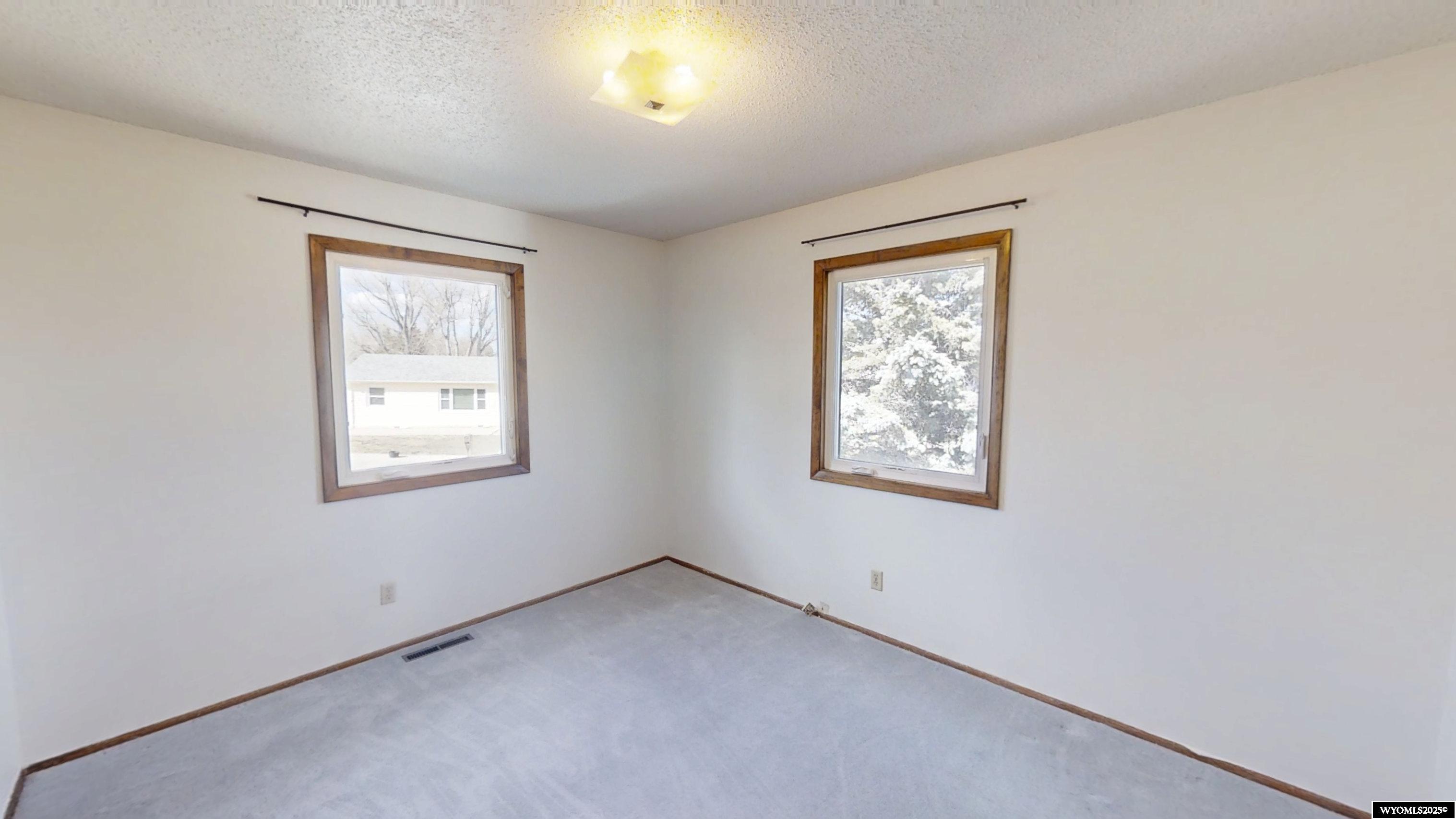 2153 West 42nd Street Casper, WY 82604 - Photo 16 of 47