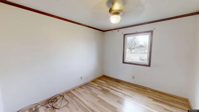$320,000 | 2153 West 42nd Street, Casper, WY 82604
