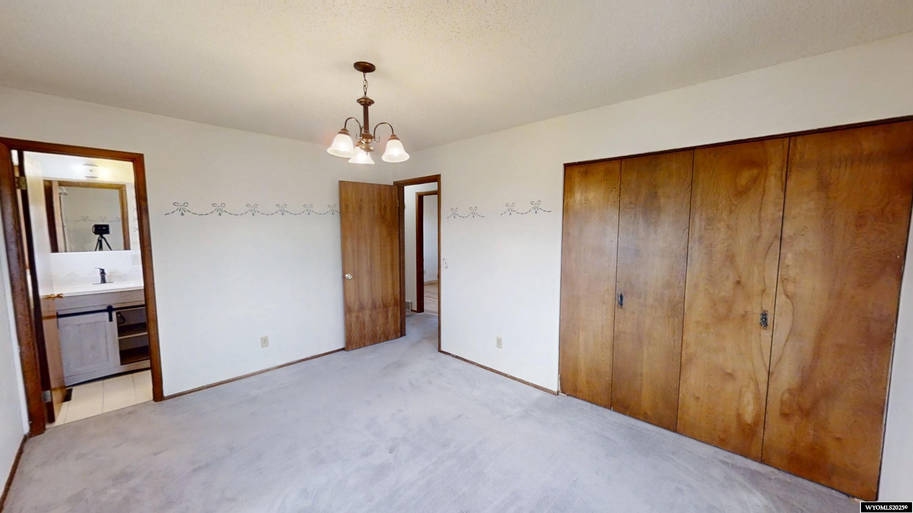 2153 West 42nd Street Casper, WY 82604 - Photo 19 of 47