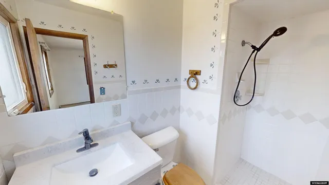 $320,000 | 2153 West 42nd Street, Casper, WY 82604