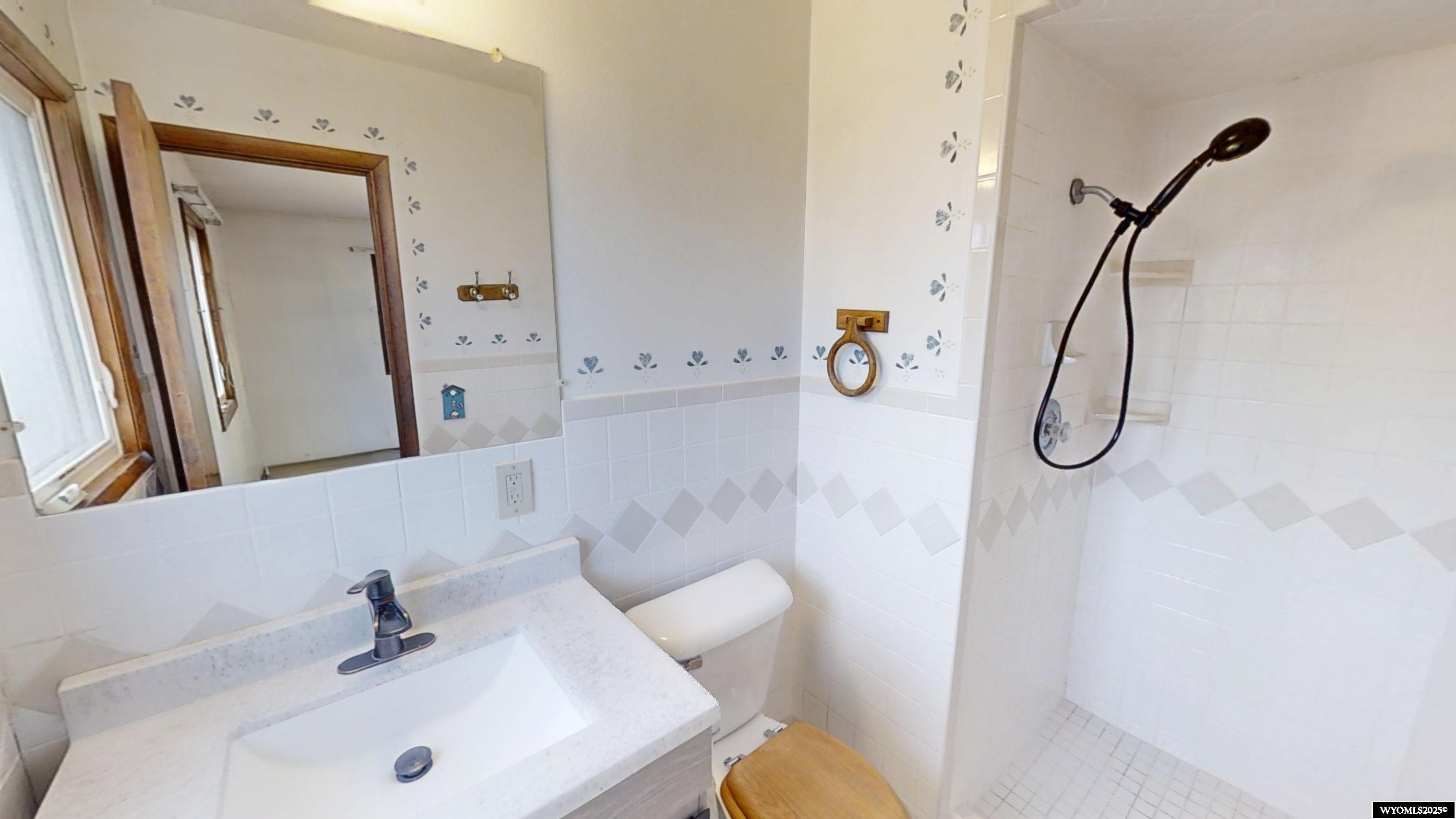 2153 West 42nd Street Casper, WY 82604 - Photo 21 of 47