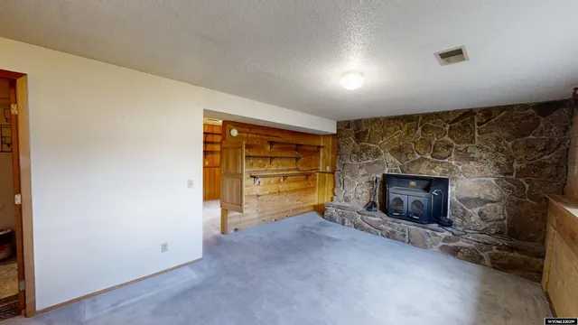 $320,000 | 2153 West 42nd Street, Casper, WY 82604