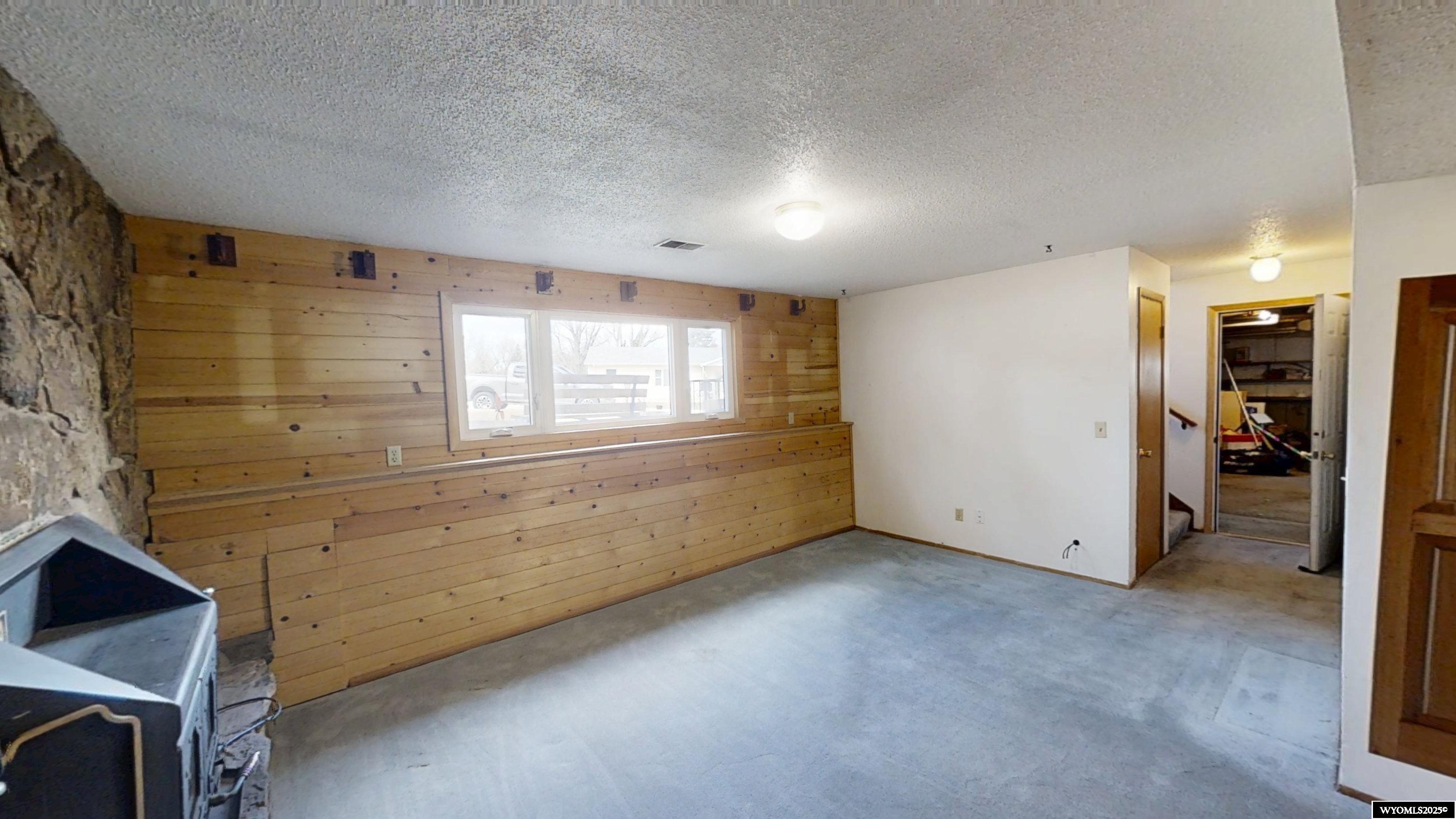 2153 West 42nd Street Casper, WY 82604 - Photo 25 of 47