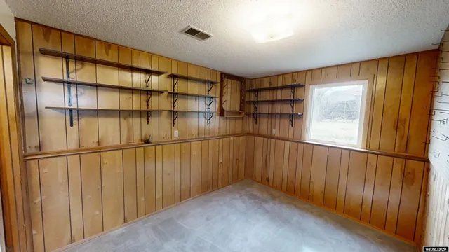 $320,000 | 2153 West 42nd Street, Casper, WY 82604