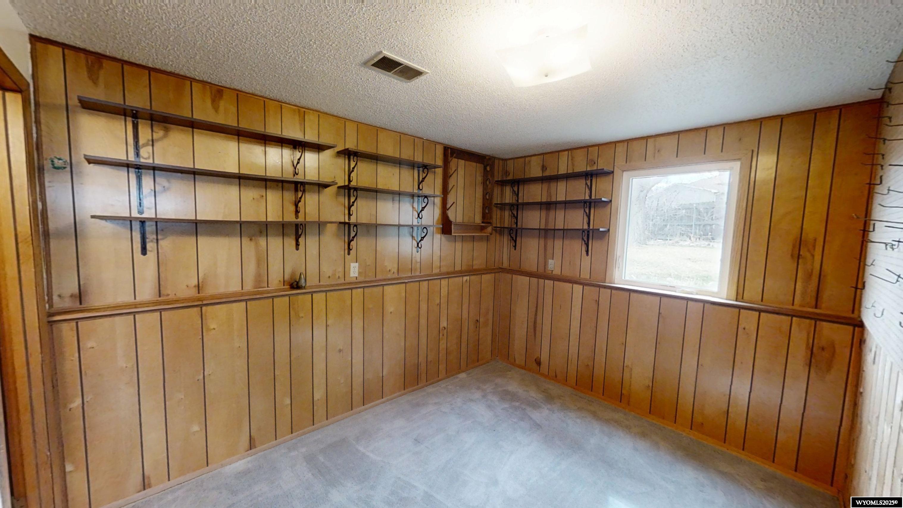 2153 West 42nd Street Casper, WY 82604 - Photo 27 of 47