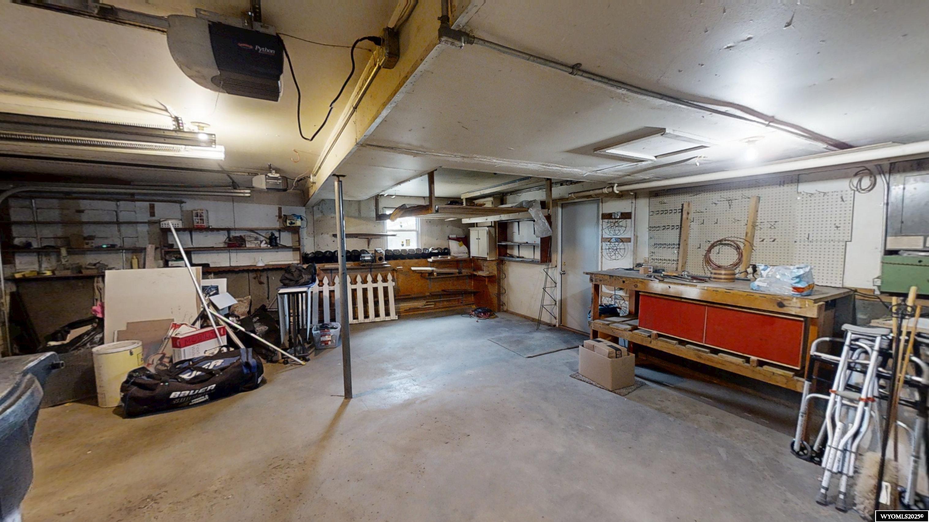 2153 West 42nd Street Casper, WY 82604 - Photo 31 of 47