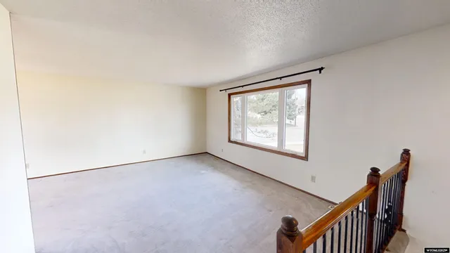 $320,000 | 2153 West 42nd Street, Casper, WY 82604