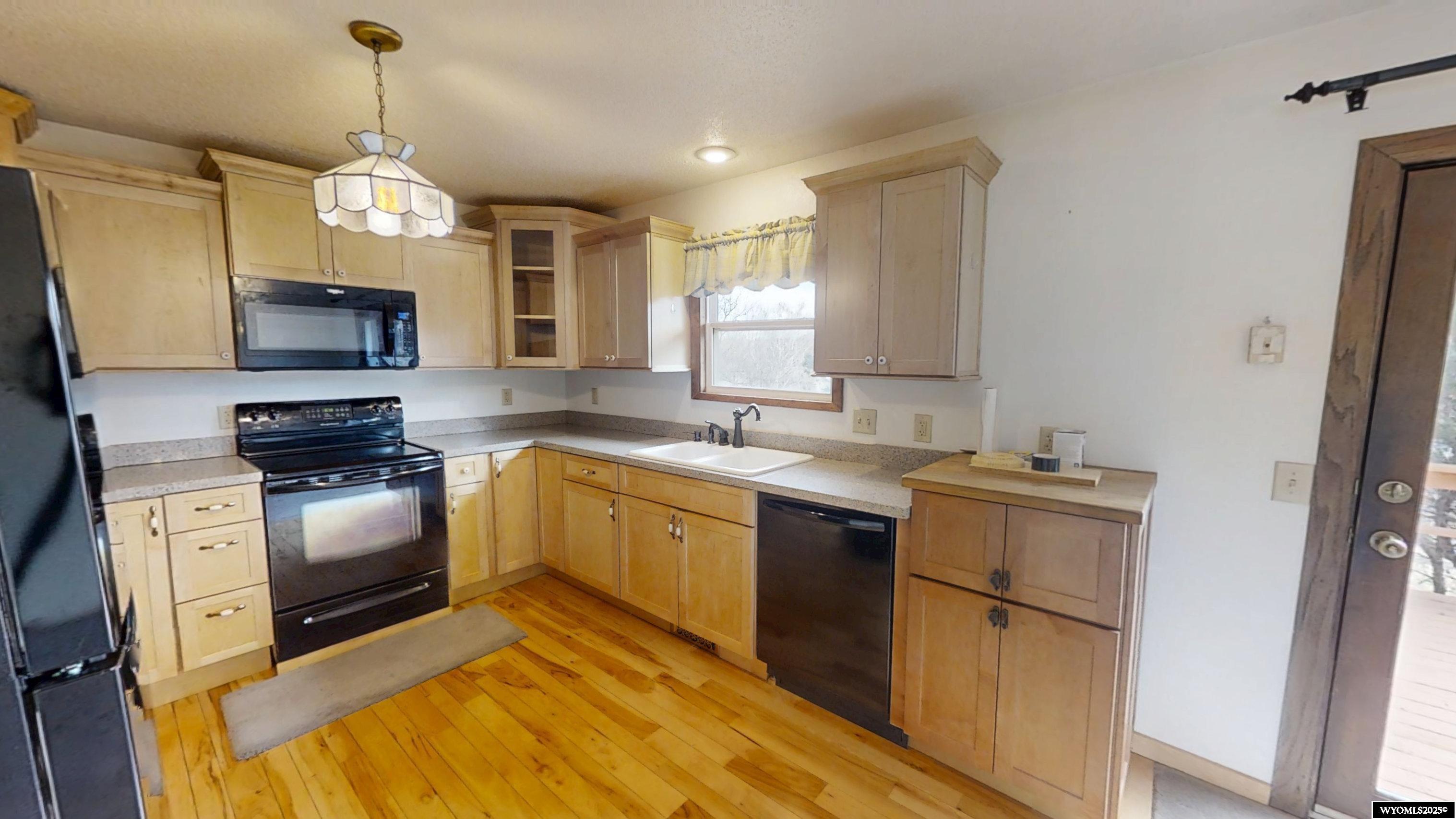 2153 West 42nd Street Casper, WY 82604 - Photo 8 of 47