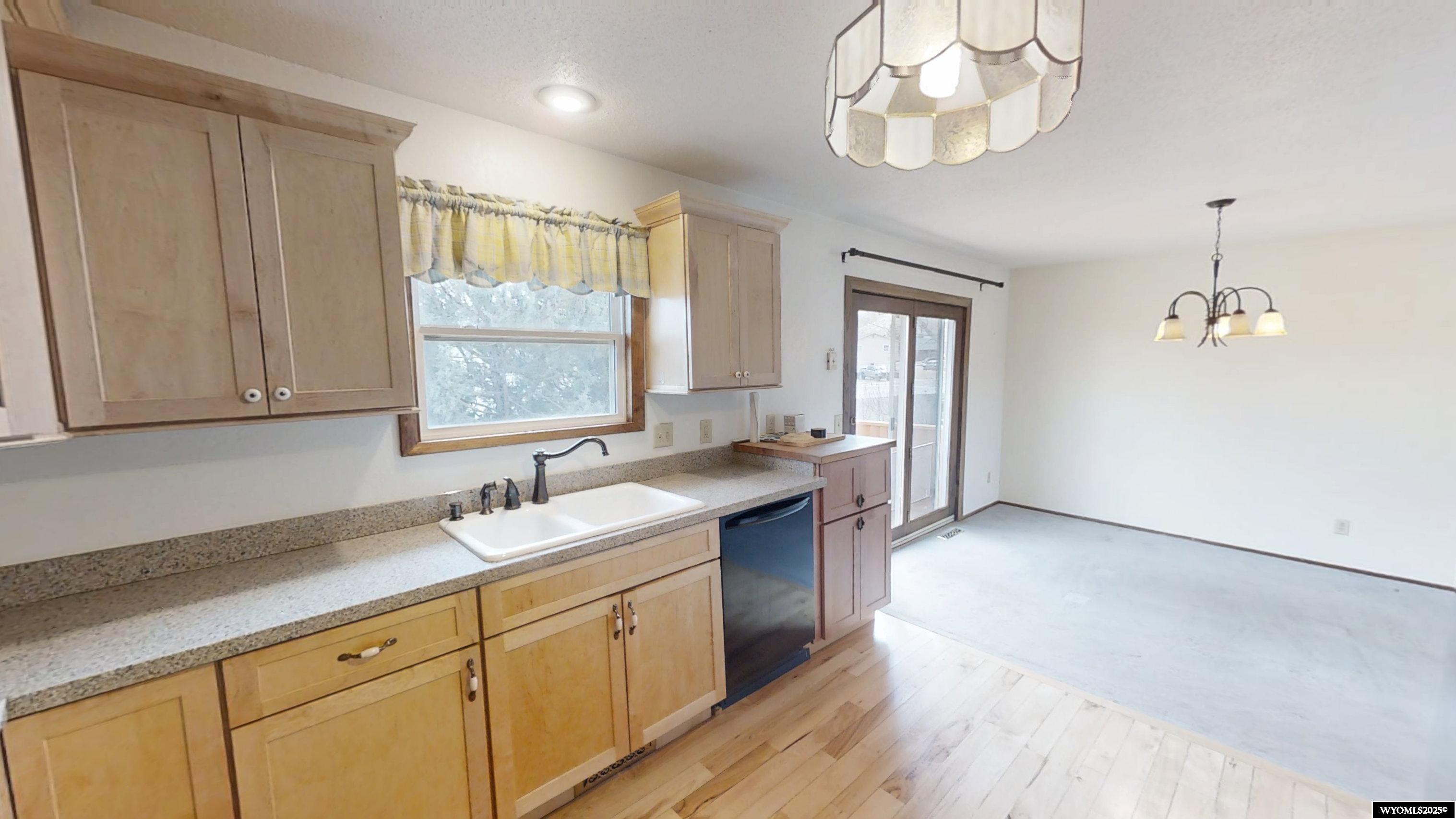 2153 West 42nd Street Casper, WY 82604 - Photo 9 of 47