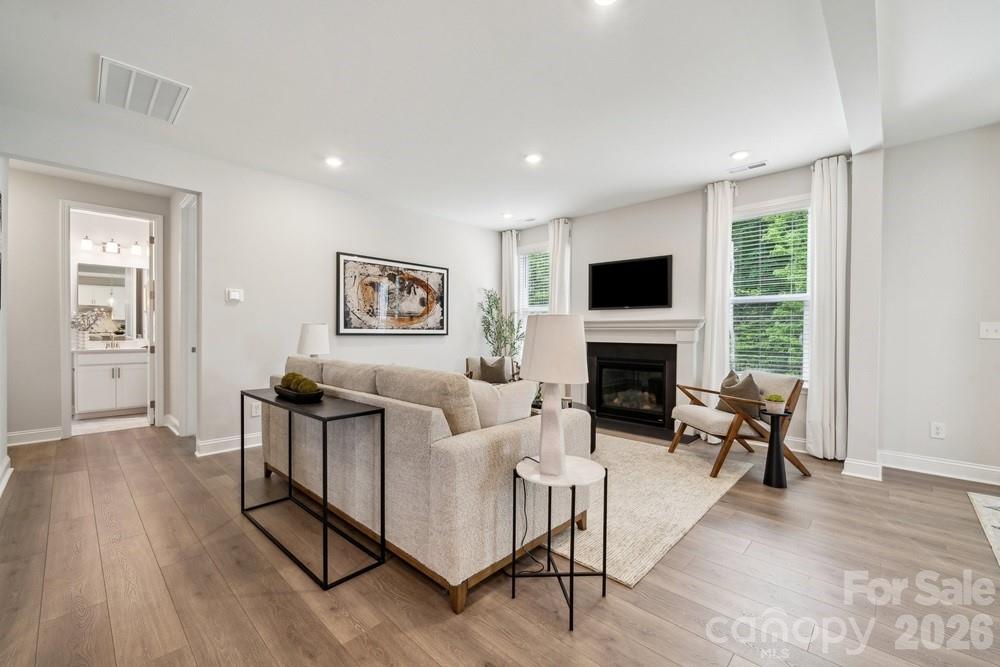 5026 Duval Circle Tega Cay, SC 29708 - Photo 17 of 47